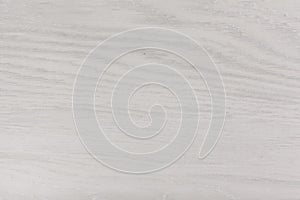 White Smooth Wooden Blank Table Floor Surface Wall Texture Background Board Desk Plank
