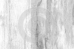 White soft wood plank texture for background. Surface for add text or design decoration art work