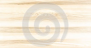 White soft wood surface texture background, wood planks. Wooden table. Wooden texture background.