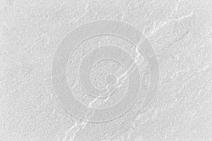 White stone background texture. Blank for design