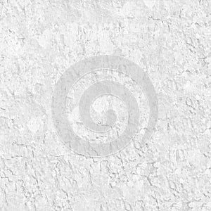 White stone natural abstract texture background