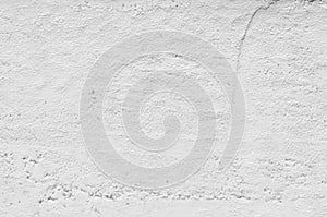 White stone texture background