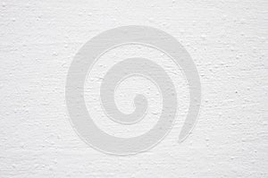 White stone texture background