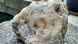 White stone texture,nice white stone to backgrounds