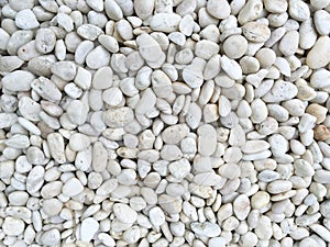 White stone wallpaper background