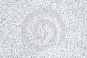 white stucco concrete texture wall background detail design backdrop