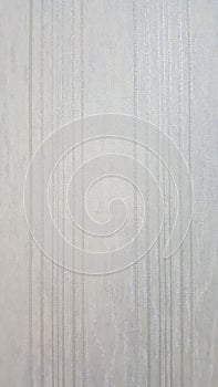 White symetrical line Wallpaper on house