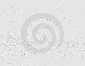 White texture background,abstract background,White Rustic Texture,Black and White Background
