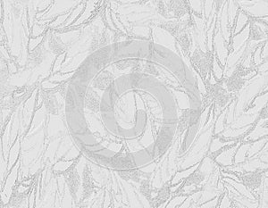 White texture background,abstract background,White Rustic Texture,Black and White Background