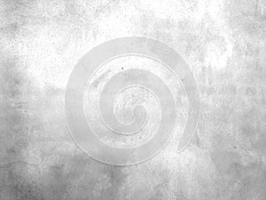 White texture background, texturex collor gray background