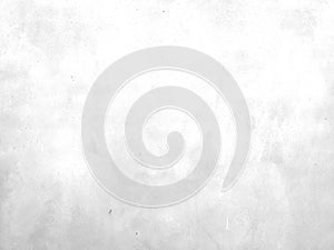 White texture background, texturex collor gray background
