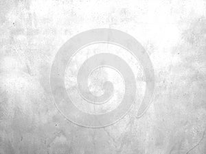 White texture background, texturex collor gray background