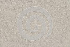 White texture wall background simple wallpaper pattern empty copy space for your text