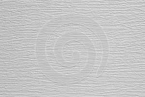 White textured backgrounds