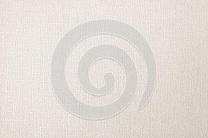 White textured paper. Kraft paper texture sheet, absrtact background, wrapping texture. Texture of paper for suitable for any