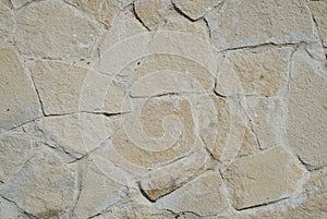 White Textured Stone Wall Background in Textured white Istrian Marble Chisinau Republic of moldova