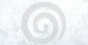 White Textured Surface