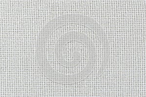 White Tiled Surface â Square Ceramic Grid Pattern with Thin Grout Lines