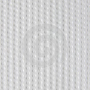 White tissue paper texture