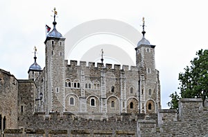 White Tower