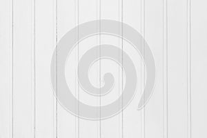 White vertical lines stripes planks modern interior wood texture wooden bright background