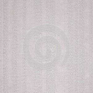 White vertical pattern background