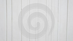 White vintage line grey wood background of wooden planks gray