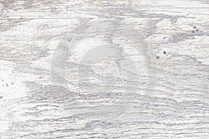 White vintage worn wooden texture, indoor texture, wood design, decoration