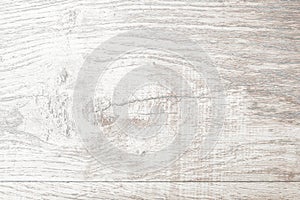 White vintage worn wooden texture, indoor texture, wood design, decoration