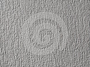 white wall bark beetle texture