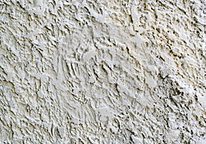 White wall cement background abstract texture