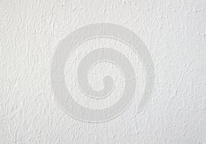 Blanco muro textura 