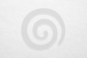 White wall texture background gray paper card light old with spa