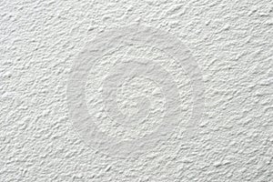 White Wall Texture Background, Grey Paper Texture Background