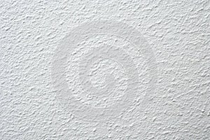 White Wall Texture Background, Grey Paper Texture Background