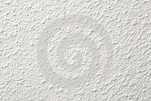 White Wall Texture Background, Paper Texture Background