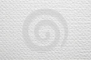 White wall texture background, paper texture background