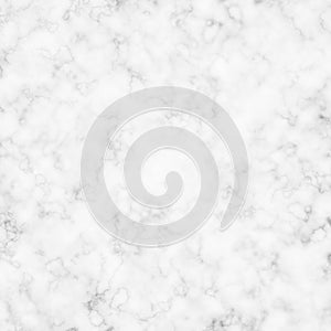 White wall texture marble background