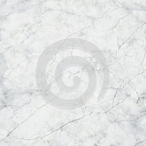 White wall texture marble background