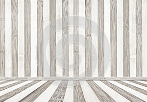 White wall wood texture/white wooden streak old vintage using classical background or use it in design and decorative.