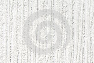 White wallpaper textured background