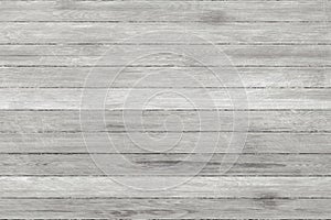 White washed grunge wood panels. Planks Background. Old washed wall wooden vintage floor