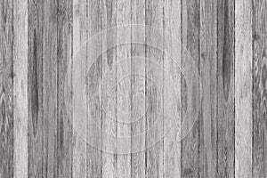 White washed grunge wood panels. Planks Background. Old washed wall wooden vintage floor