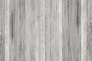 White washed grunge wood panels. Planks Background. Old washed wall wooden vintage floor