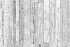 White washed grunge wood panels. Planks Background. Old washed wall wooden vintage floor