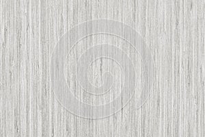White washed grunge wooden texture to use as background. Wood texture with natural pattern