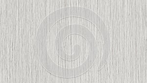 White washed soft wood surface as background texture