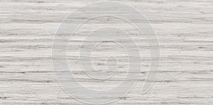 White washed soft wood surface as background texture