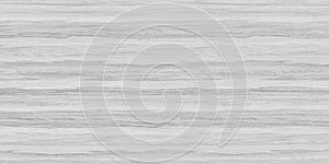 White washed soft wood surface as background texture