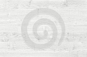 White washed soft wood surface as background texture
